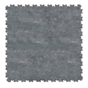 Potisk Concrete Dark