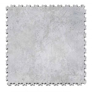 Potisk Concrete Light