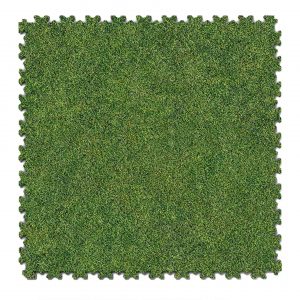 Potisk Grass