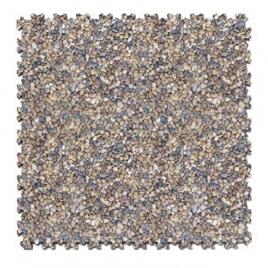 Potisk Gravel