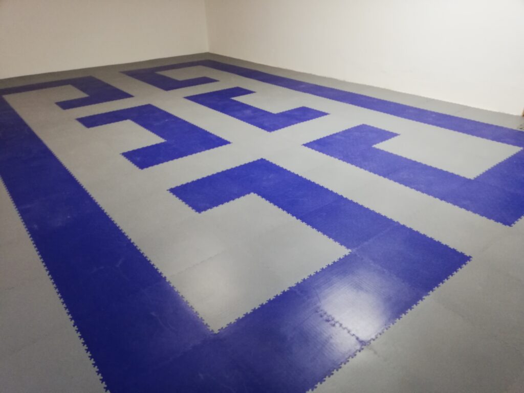Hokejová šatňa, Česko