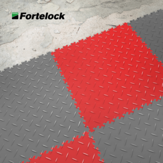 Prehľad riešení podľa praxe, nielen podľa katalógu